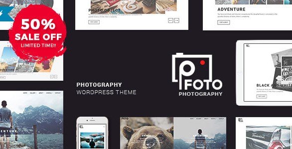 Screenshot_108-4.jpg Foto – Photography WordPress Themes for Photographers