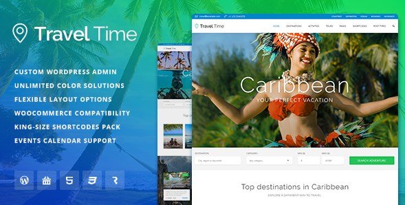 Screenshot_119-4.jpg Travel Time – Tour Hotel & Vacation Travel WordPress Theme