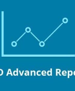 Easy Digital Downloads Advanced Reports Addon