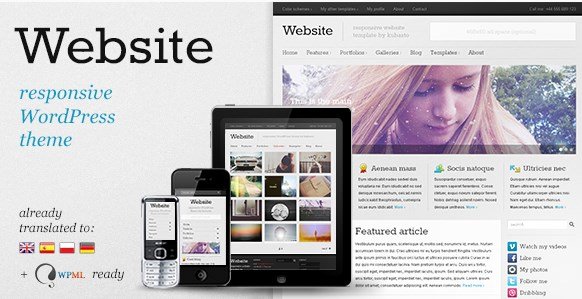 Screenshot_14-6.jpg Website – Responsive WordPress Theme