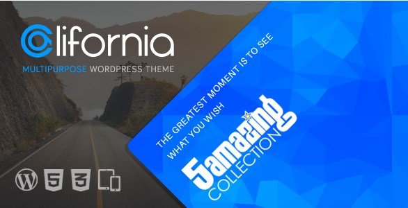 Screenshot_178-3.jpg California – Multipurpose WordPress Theme