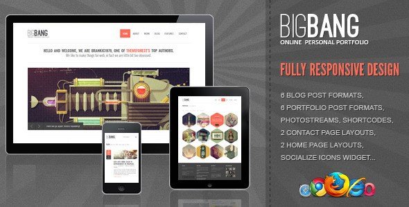 Screenshot_184-3.jpg Bigbang – Responsive WordPress Template
