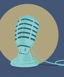 WPMU DEV Live Stream Widget