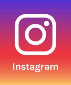 OceanWP Instagram Addon