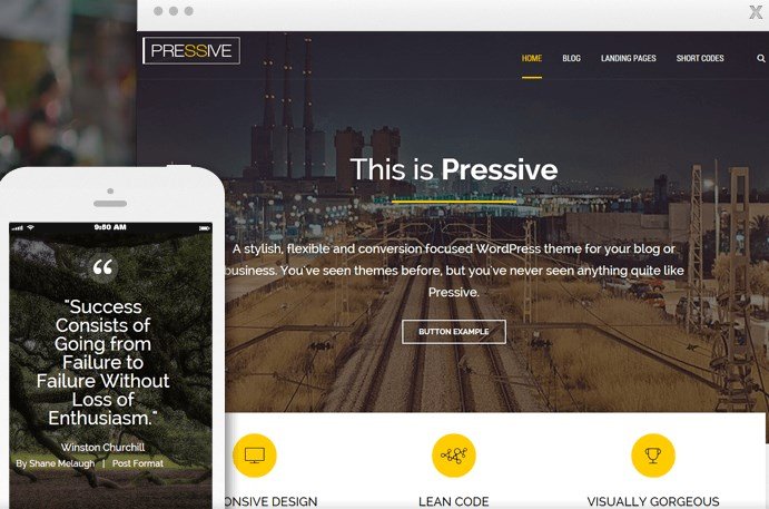 Screenshot_27-5.jpg Thrive Themes Pressive WordPress Theme