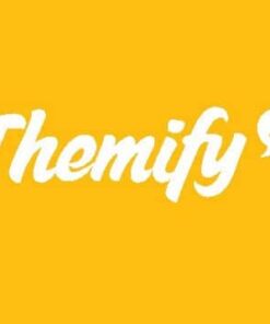 Themify Builder Pricing Table Addon