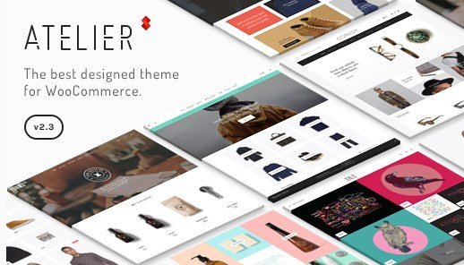 Screenshot_30-5.jpg Atelier – Creative Multi-Purpose eCommerce Theme