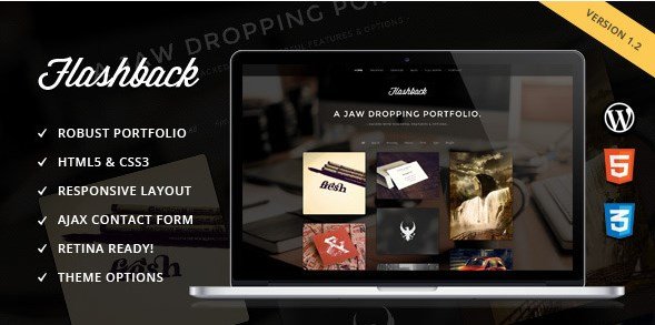 Screenshot_33-4.jpg Flashback – A Jaw Dropping Portfolio WP Theme