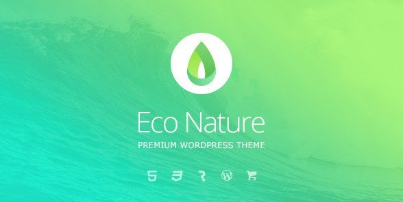 Screenshot_37-2.jpg Eco Nature – Environment & Ecology WordPress Theme