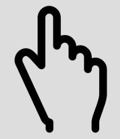 Themify Builder Button Pro Addon