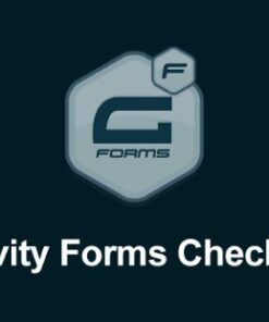Easy Digital Downloads Gravity Forms Checkout Addon