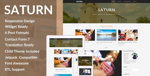 Screenshot_67-1-1.jpg SATURN – A Personal/Travel WordPress Blog Theme