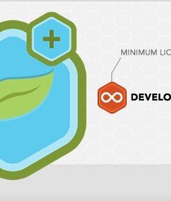 Rocket Genius Gravity Forms Freshbooks Addon