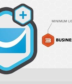 Rocket Genius Gravity Forms GetResponse Addon