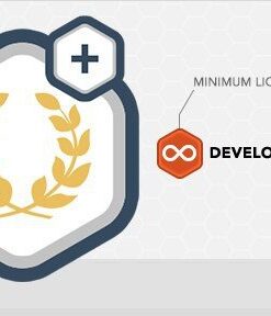 Rocket Genius Gravity Forms Help Scout Addon