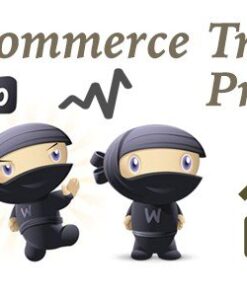 WooCommerce Trending Products