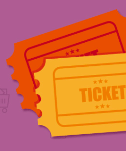 YITH Event Tickets for WooCommerce Premium