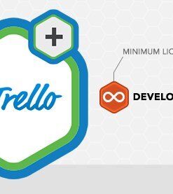 Rocket Genius Gravity Forms Trello Addon