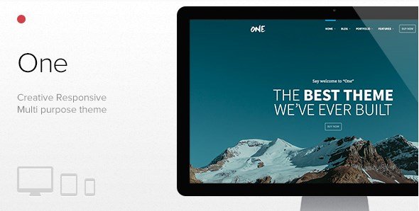 Screenshot_82-4.jpg One – The Creative Multipurpose Portfolio Theme