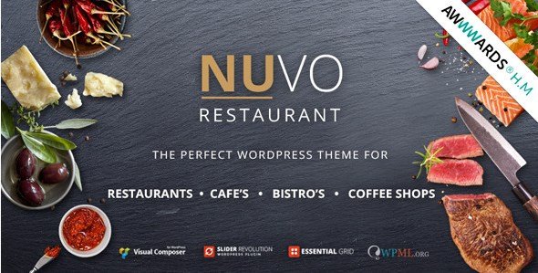 Screenshot_89-11.jpg NUVO – Cafe & Restaurant WordPress Theme