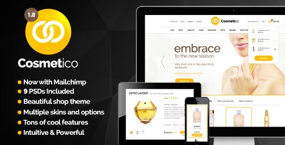Screenshot_94-3.jpg Cosmetico – Responsive eCommerce WordPress Theme