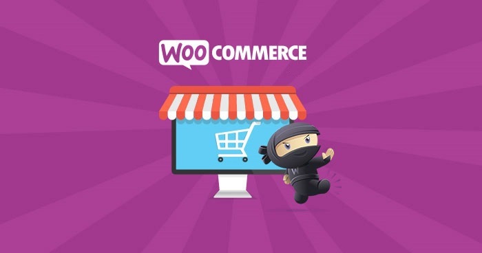 WooCommerce-140.jpg