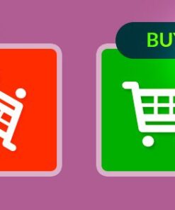 YITH WooCommerce Recover Abandoned Cart Premium