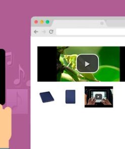 YITH WooCommerce Featured Audio & Video Content Premium