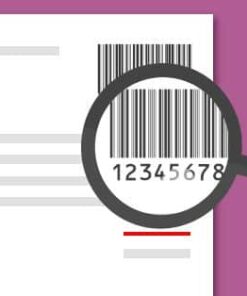 YITH WooCommerce Barcodes and QR Codes Premium