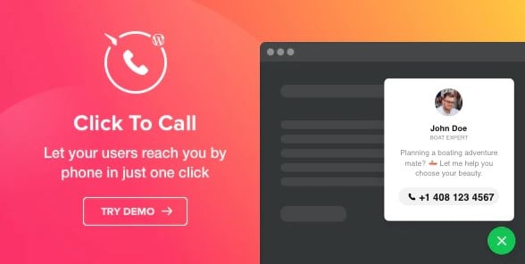 click-to-call-call-button-plugin-for-wordpress.jpg