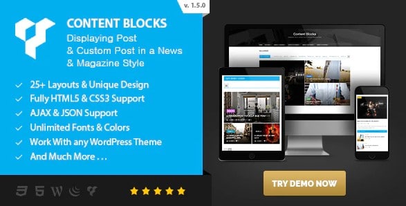 content-blocks-layout-for-wpbakery-page-builder.jpg