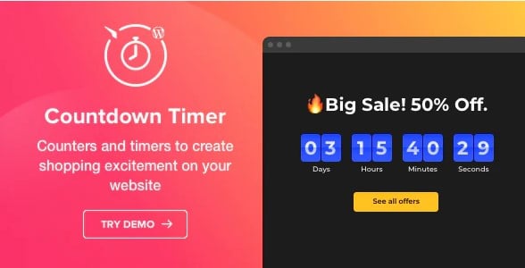 countdown-timer-wordpress-countdown-timer-plugin.jpg