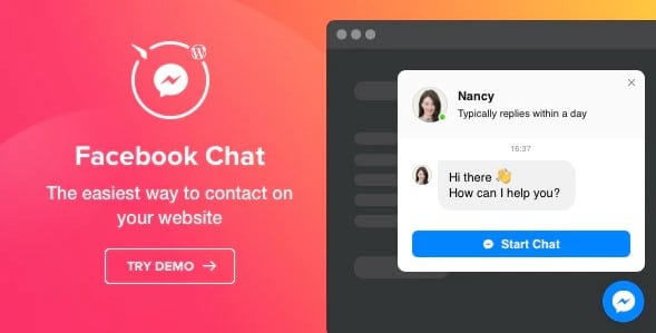 facebook-chat-facebook-messenger-for-wordpress.jpg