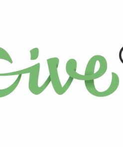 Give Moneris Gateway