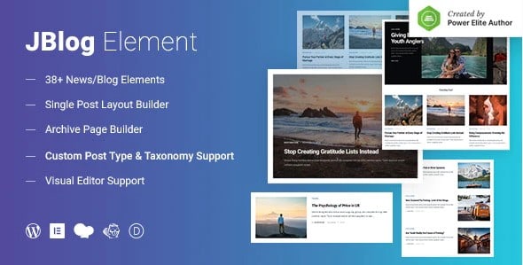 jblog-elements-elementor-wpbakery-add-ons.jpg