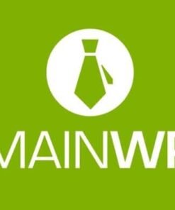 MainWP Client Reports Extension
