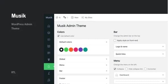 musik-wordpress-admin-theme.jpg