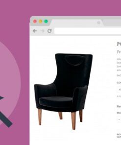 YITH WooCommerce Name Your Price Premium