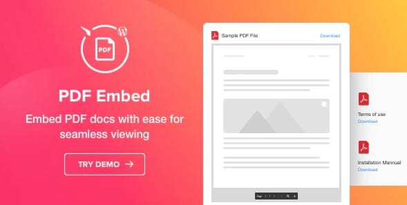 pdf-embed-wordpress-pdf-viewer-plugin.jpg