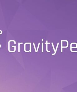 Gravity Perks Limit Choices