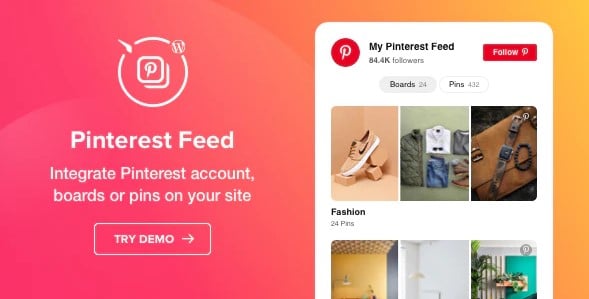 pinterest-feed-wordpress-pinterest-plugin.jpg