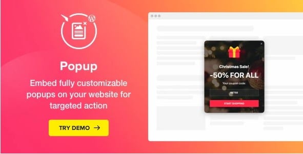 popup-maker-wordpress-popup-plugin.jpg