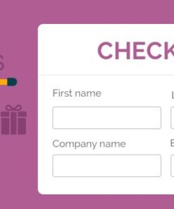 YITH WooCommerce Quick Checkout for Digital Goods Premium
