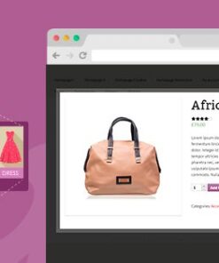 YITH WooCommerce Quick View Premium