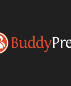 Restrict Content Pro BuddyPress Addon