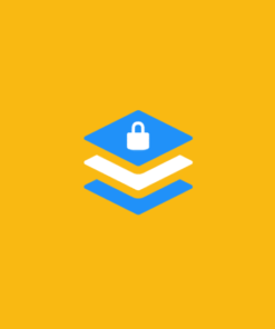 Restrict Content Pro Limited Quantity Available Addon