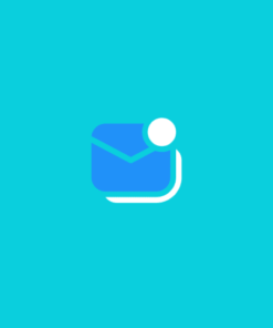 Restrict Content Pro Per-Level Emails Addon