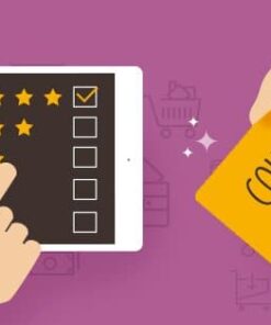 YITH WooCommerce Review for Discounts Premium