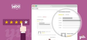 YITH WooCommerce Advanced Reviews Premium