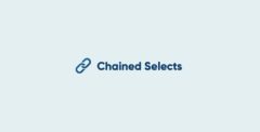 Rocket Genius Gravity Forms Chained Select Addon